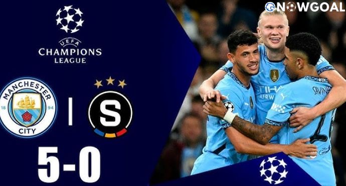 mc4 slot สล็อตเว็บตรง แหล่งรวมเกมสล็อตออนไลน์ที่มีความมั่นคงและ 